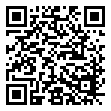 Scannable QR Code Link for 10301 45th Place, Unit 101 property details