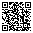 Scannable QR Code Link for 3310 Friedens Road property details