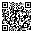 Scannable QR Code Link for 122 Shippensburg Road property details