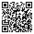 Scannable QR Code Link for 203 Cross Pointe Court, Unit 2D property details