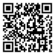 Scannable QR Code Link for 5912 Willet Avenue property details