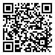 Scannable QR Code Link for 582 Richard Way property details