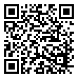 Scannable QR Code Link for 2867 Shepperton Terrace property details