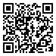Scannable QR Code Link for 9719 Deep Smoke property details