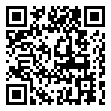 Scannable QR Code Link for 1949 Reading Avenue property details