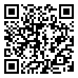 Scannable QR Code Link for 2145 Wainwright Court, Unit 1A property details