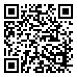 Scannable QR Code Link for 7318 Rotunda Court property details