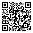 Scannable QR Code Link for 14 Stanmore Court property details