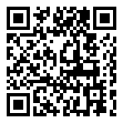 Scannable QR Code Link for 6093 Majors Lane, Unit 4J4 property details