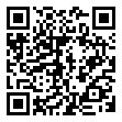 Scannable QR Code Link for 131 Violet Drive property details
