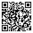 Scannable QR Code Link for 2034 Liberty Drive property details