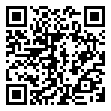 Scannable QR Code Link for 7906 Winterbrook Court property details