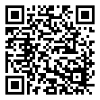 Scannable QR Code Link for 114 Spring Place Way property details