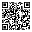 Scannable QR Code Link for 1347 Fording Brook Road property details