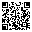Scannable QR Code Link for 25 Oak Avenue property details