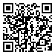 Scannable QR Code Link for 1074 Pheasant Road property details