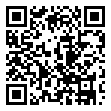 Scannable QR Code Link for 527 Forest View Road property details