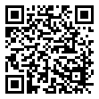 Scannable QR Code Link for 2400 Chestnut Terrace Court, Unit 303 property details