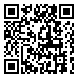 Scannable QR Code Link for 1420 Knight Avenue property details