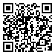 Scannable QR Code Link for 503 Glenbrook Drive property details