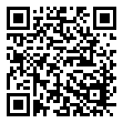 Scannable QR Code Link for 4601 N Park Avenue, Unit 11C & property details
