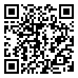 Scannable QR Code Link for 505 Ryers Avenue property details