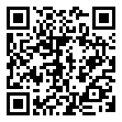 Scannable QR Code Link for 6509 Queens Chapel Road property details