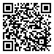 Scannable QR Code Link for 1930 Appaloosa Way property details