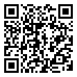 Scannable QR Code Link for 3817 Bowers Avenue property details