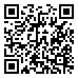 Scannable QR Code Link for 7184 Collingwood Court property details