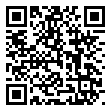 Scannable QR Code Link for 244 Kirk Drive property details