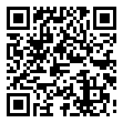 Scannable QR Code Link for 102 Saint Ives Place, Unit 108 property details