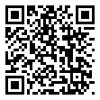 Scannable QR Code Link for 7 Arthur Court property details