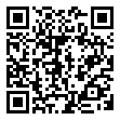Scannable QR Code Link for 1327 Farmington Avenue property details
