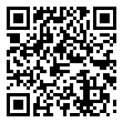 Scannable QR Code Link for 1874 B Monocacy View Circle, Unit 28B property details