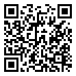 Scannable QR Code Link for 8 W Winding Hill Road property details