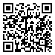 Scannable QR Code Link for 12 Jacobo Lane property details