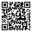 Scannable QR Code Link for 3912 Gelding Lane property details