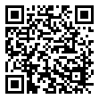 Scannable QR Code Link for 14210 Manor Road property details