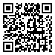 Scannable QR Code Link for 6271 Sandpiper Court, Unit 8 property details