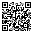 Scannable QR Code Link for 18012 Golden Spring Court, Unit 239 property details