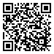 Scannable QR Code Link for 1121 Montour Road property details
