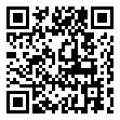 Scannable QR Code Link for 72 Ashley Court property details