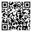 Scannable QR Code Link for 729 Hathaway Lane property details
