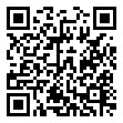 Scannable QR Code Link for 9409 Garwood Street property details