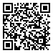 Scannable QR Code Link for 1 W E Street W property details