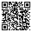 Scannable QR Code Link for 1324 Sharon Acres Road property details