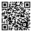 Scannable QR Code Link for 208 Deep Trail Lane property details