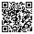 Scannable QR Code Link for 1102 3rd Street property details