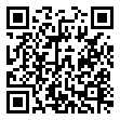 Scannable QR Code Link for 2 West Lane property details